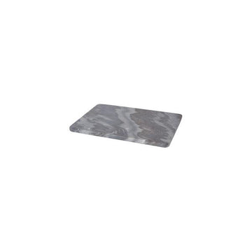 Danica Heirloom - Marble Serving Board Grey